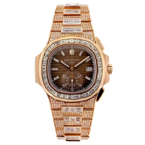 patek philippe nautilus listenpreis|patek philippe nautilus full diamond.